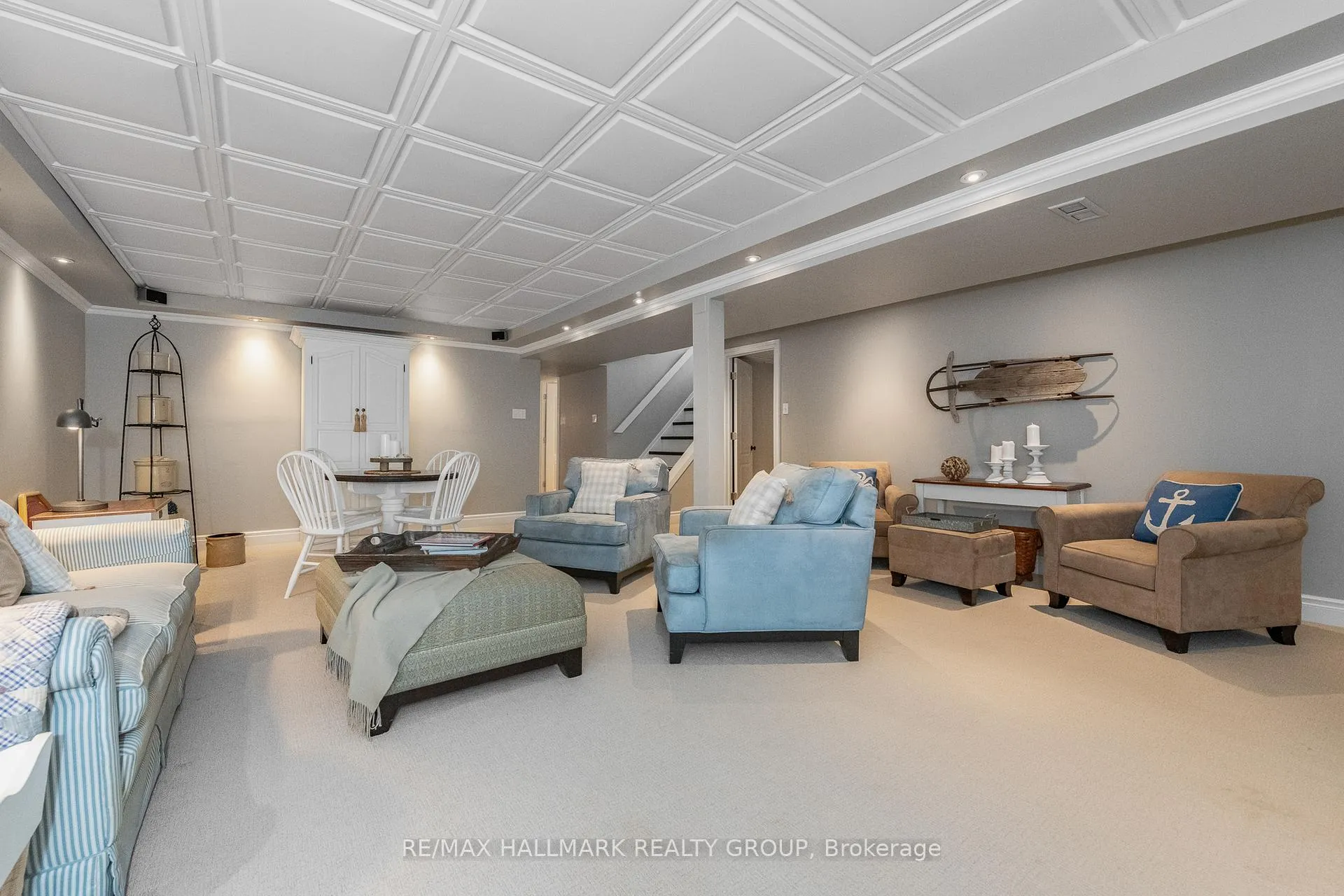 Photo 29 of 70 Pellan Way, Ottawa, Kanata - Beaverbrook — HOMEH