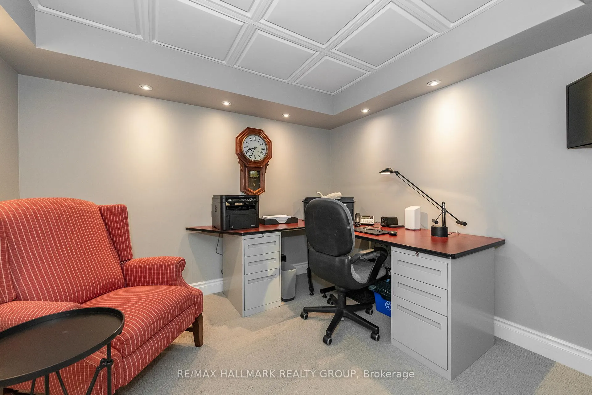 Photo 30 of 70 Pellan Way, Ottawa, Kanata - Beaverbrook — HOMEH