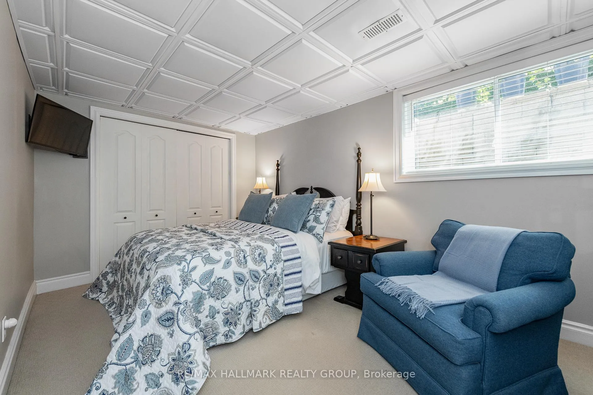 Photo 32 of 70 Pellan Way, Ottawa, Kanata - Beaverbrook — HOMEH