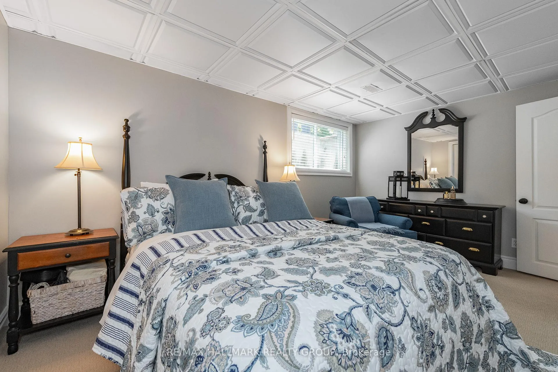 Photo 33 of 70 Pellan Way, Ottawa, Kanata - Beaverbrook — HOMEH