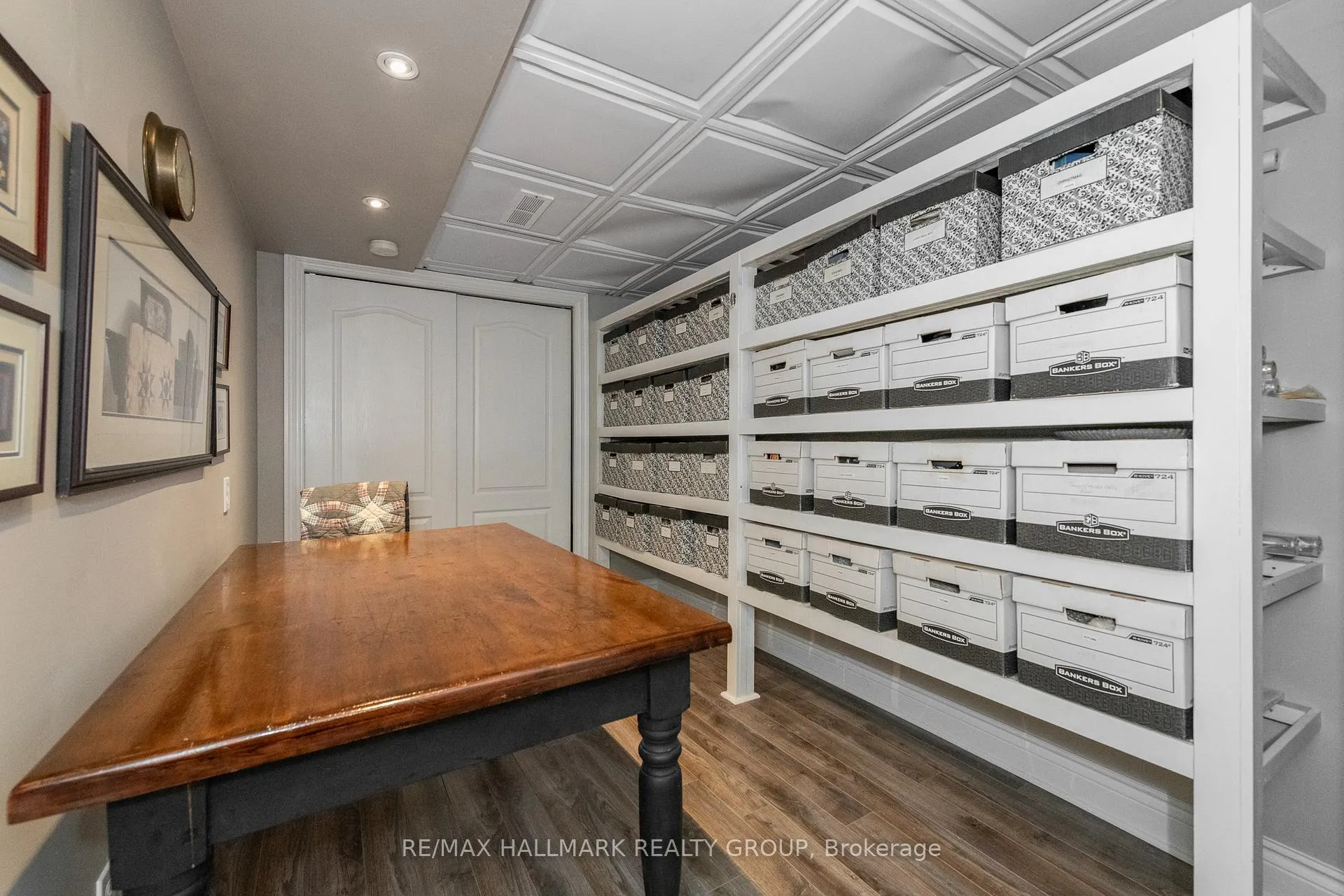 Photo 34 of 70 Pellan Way, Ottawa, Kanata - Beaverbrook — HOMEH