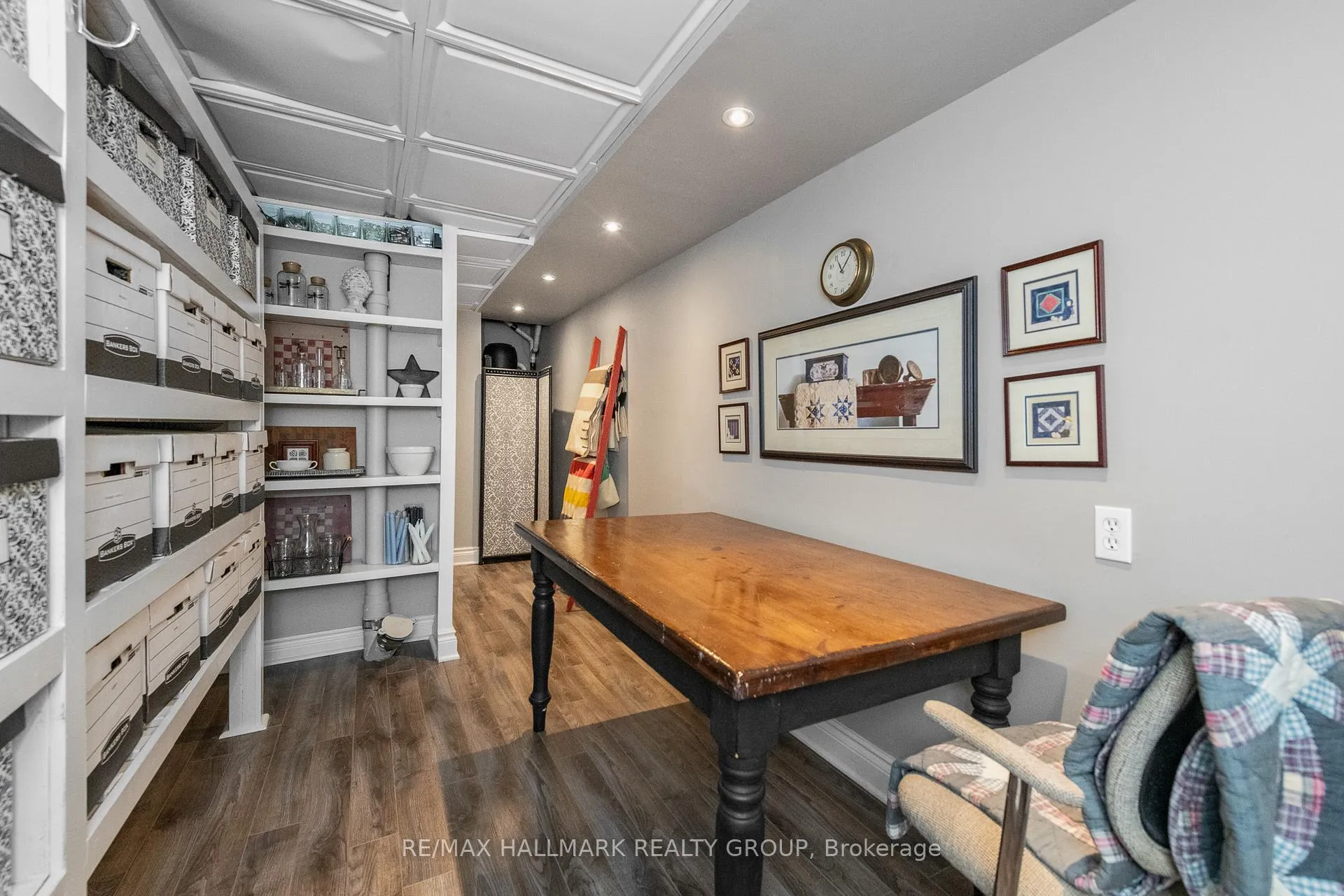 Photo 35 of 70 Pellan Way, Ottawa, Kanata - Beaverbrook — HOMEH