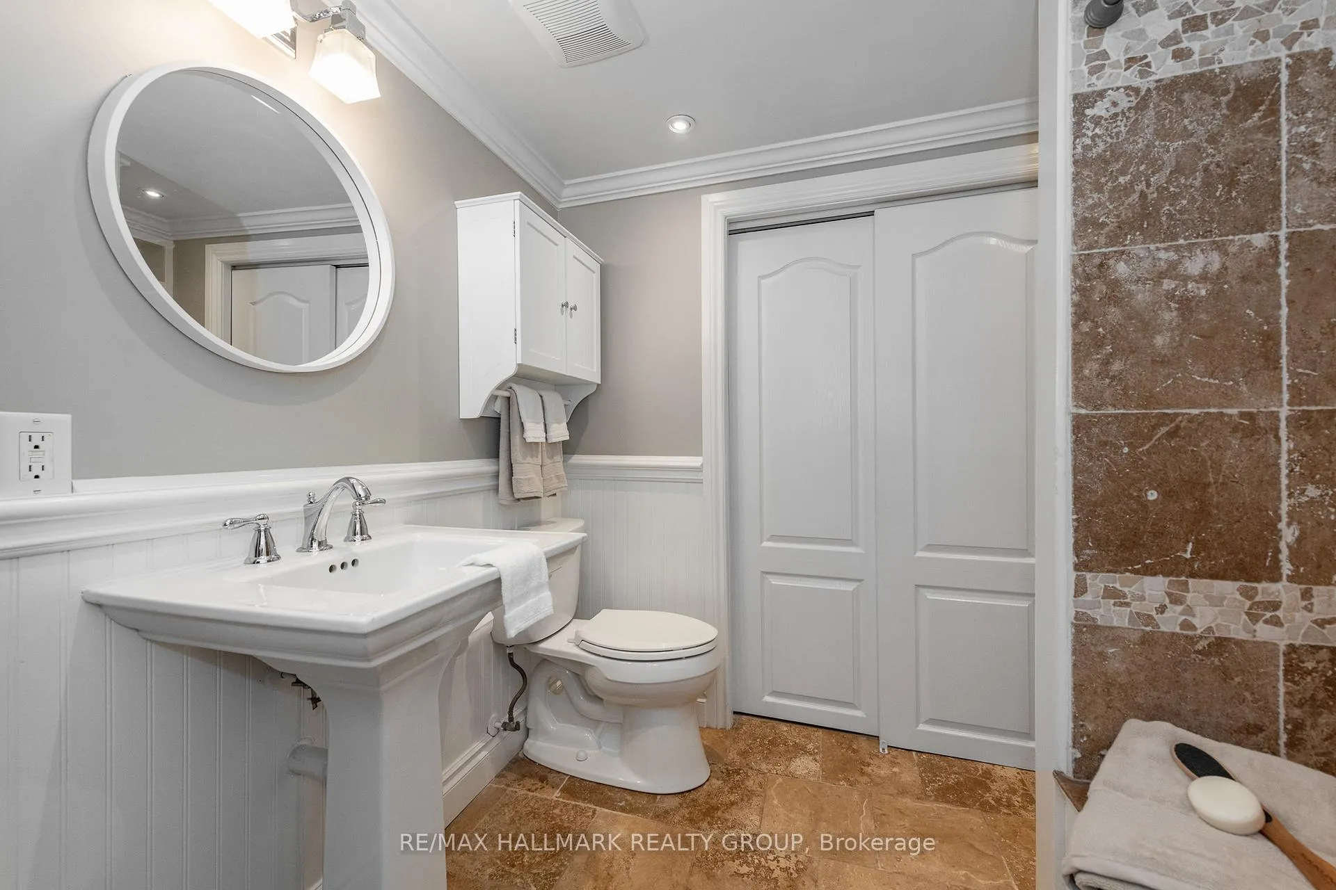 Photo 36 of 70 Pellan Way, Ottawa, Kanata - Beaverbrook — HOMEH