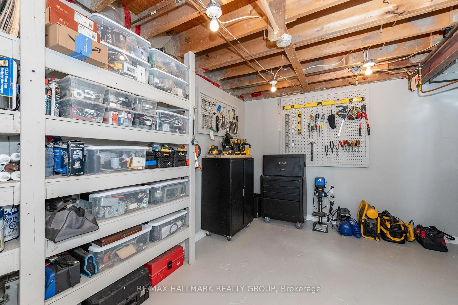 Photo 38 of 70 Pellan Way, Ottawa, Kanata - Beaverbrook — HOMEH