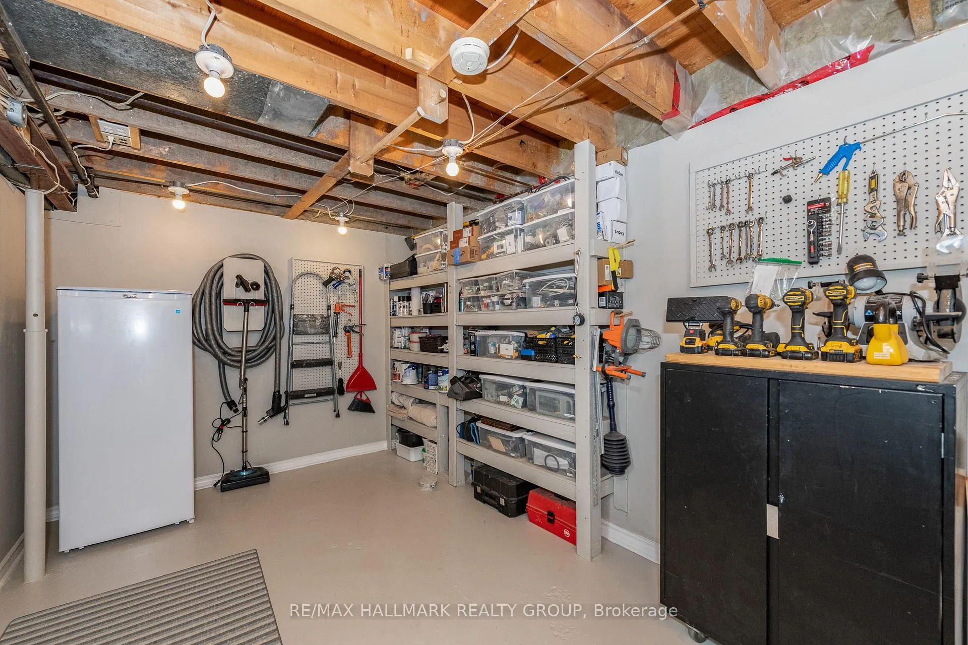 Photo 39 of 70 Pellan Way, Ottawa, Kanata - Beaverbrook — HOMEH