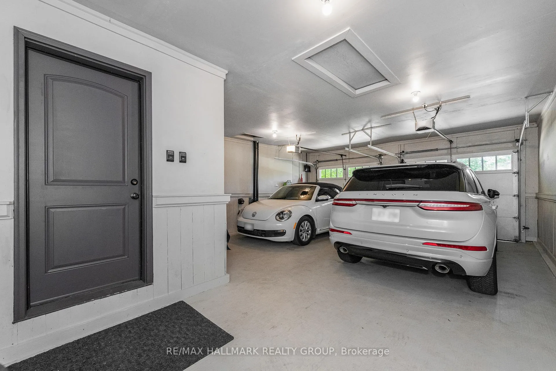 Photo 40 of 70 Pellan Way, Ottawa, Kanata - Beaverbrook — HOMEH