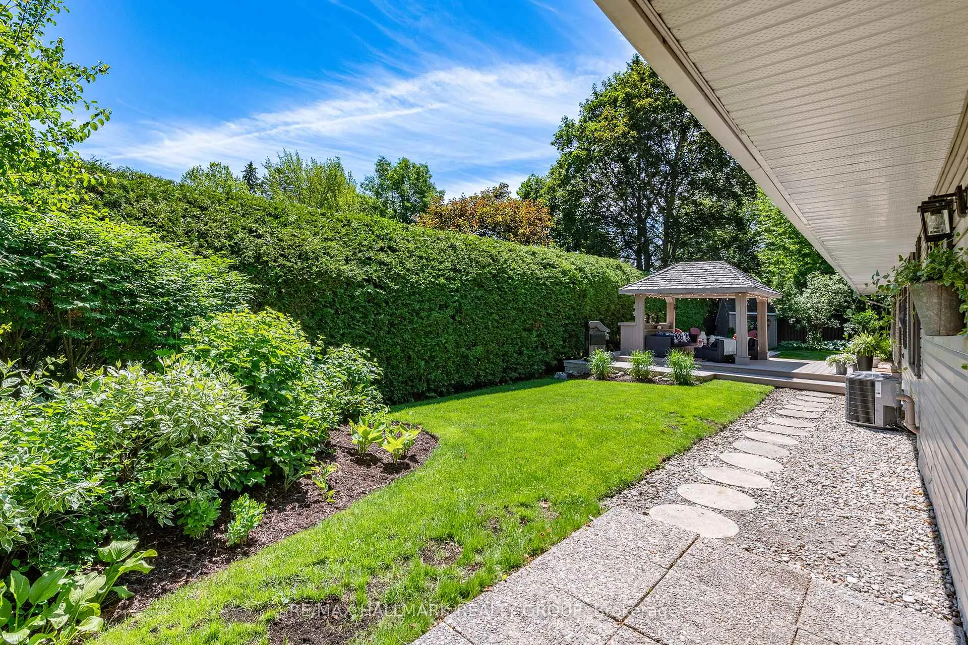 Photo 41 of 70 Pellan Way, Ottawa, Kanata - Beaverbrook — HOMEH