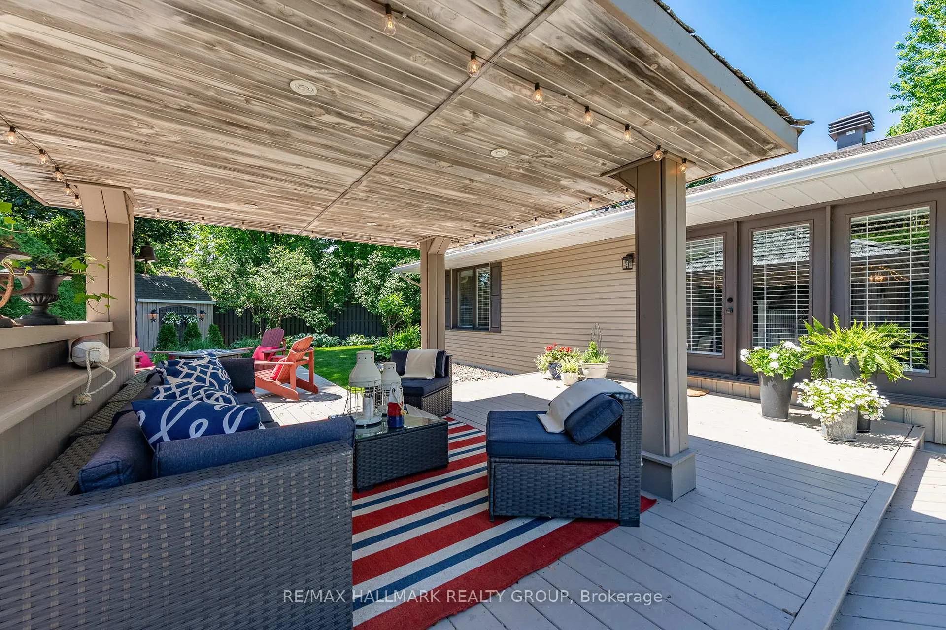 Photo 44 of 70 Pellan Way, Ottawa, Kanata - Beaverbrook — HOMEH