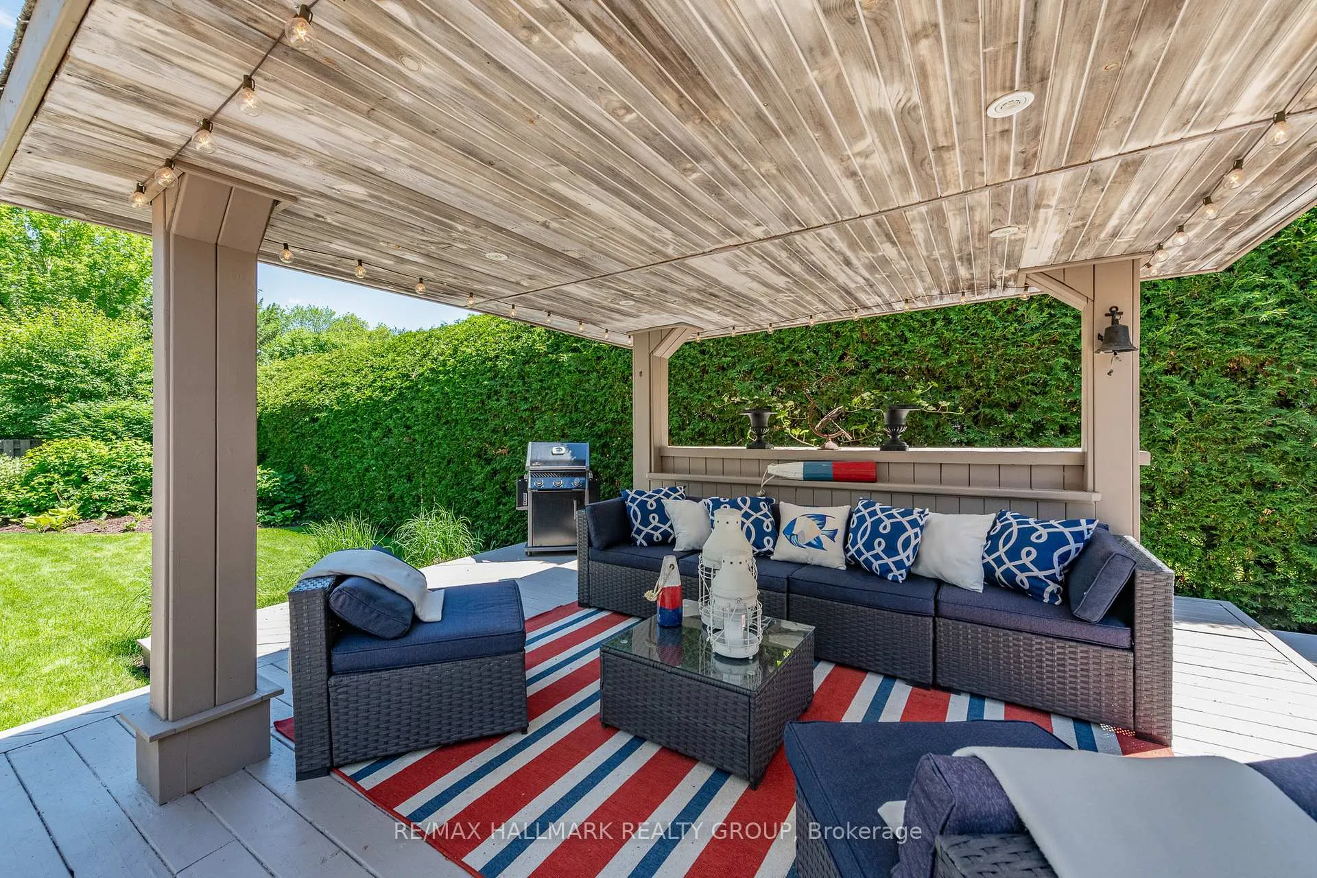 Photo 45 of 70 Pellan Way, Ottawa, Kanata - Beaverbrook — HOMEH
