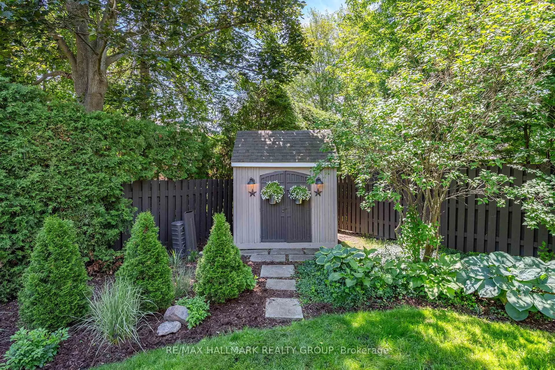 Photo 49 of 70 Pellan Way, Ottawa, Kanata - Beaverbrook — HOMEH