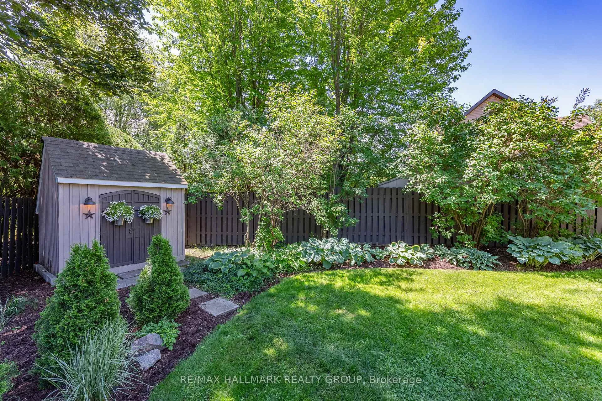 Photo 50 of 70 Pellan Way, Ottawa, Kanata - Beaverbrook — HOMEH