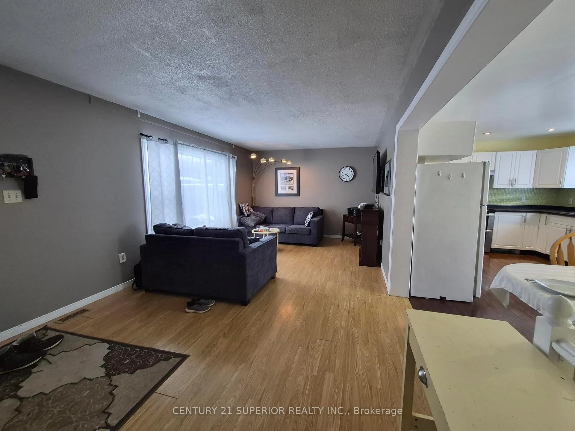 Photo 4 of 18 Lloyd Irwin Street, Marathon — HOMEH