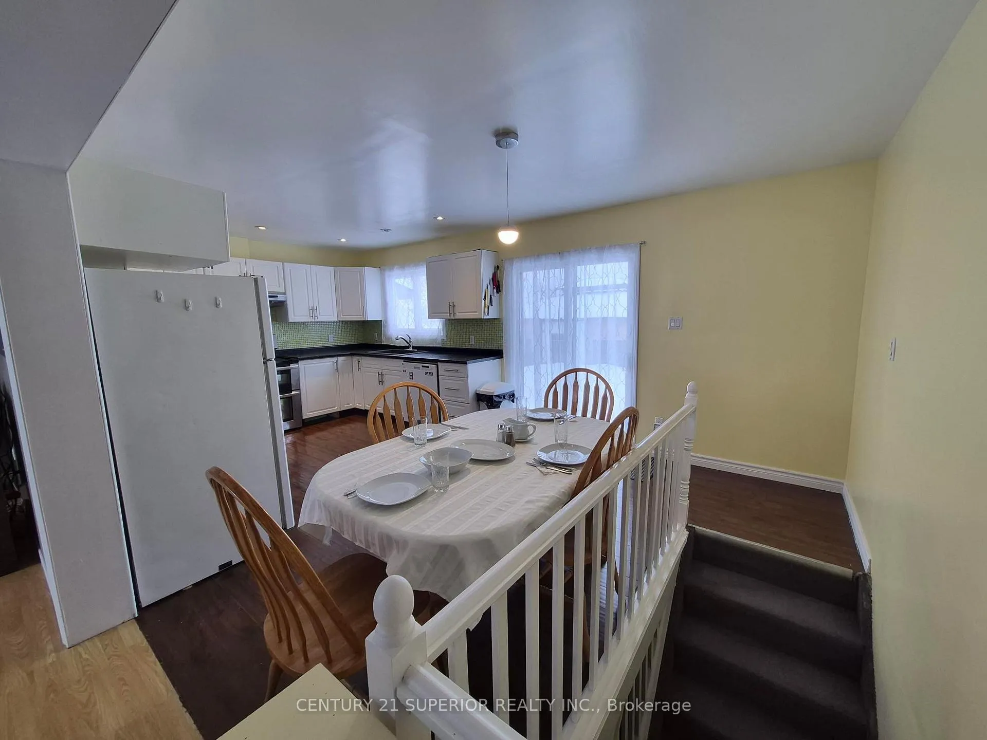 Photo 7 of 18 Lloyd Irwin Street, Marathon — HOMEH