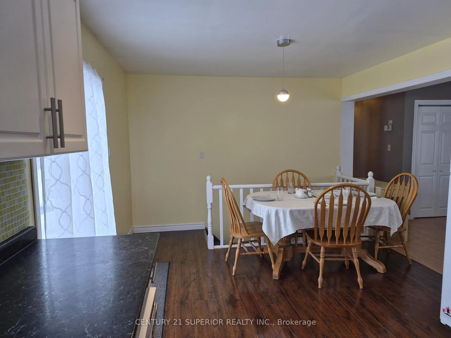 Photo 15 of 18 Lloyd Irwin Street, Marathon — HOMEH