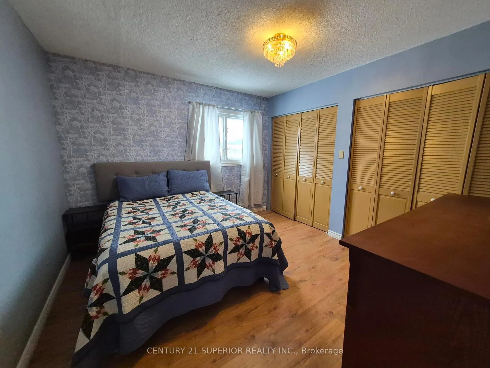 Photo 17 of 18 Lloyd Irwin Street, Marathon — HOMEH