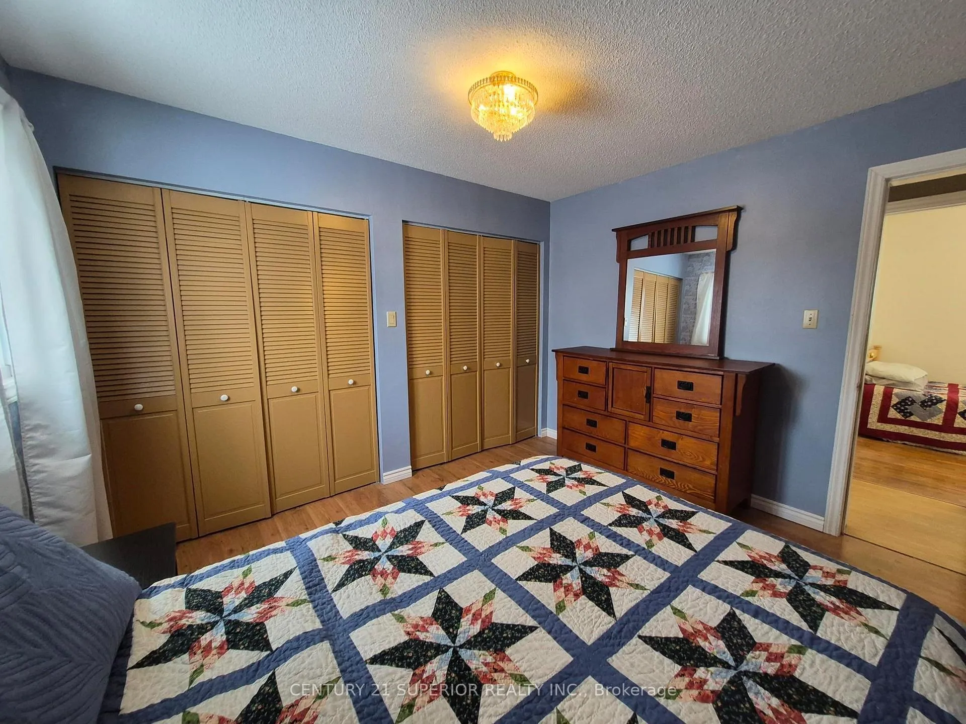 Photo 18 of 18 Lloyd Irwin Street, Marathon — HOMEH