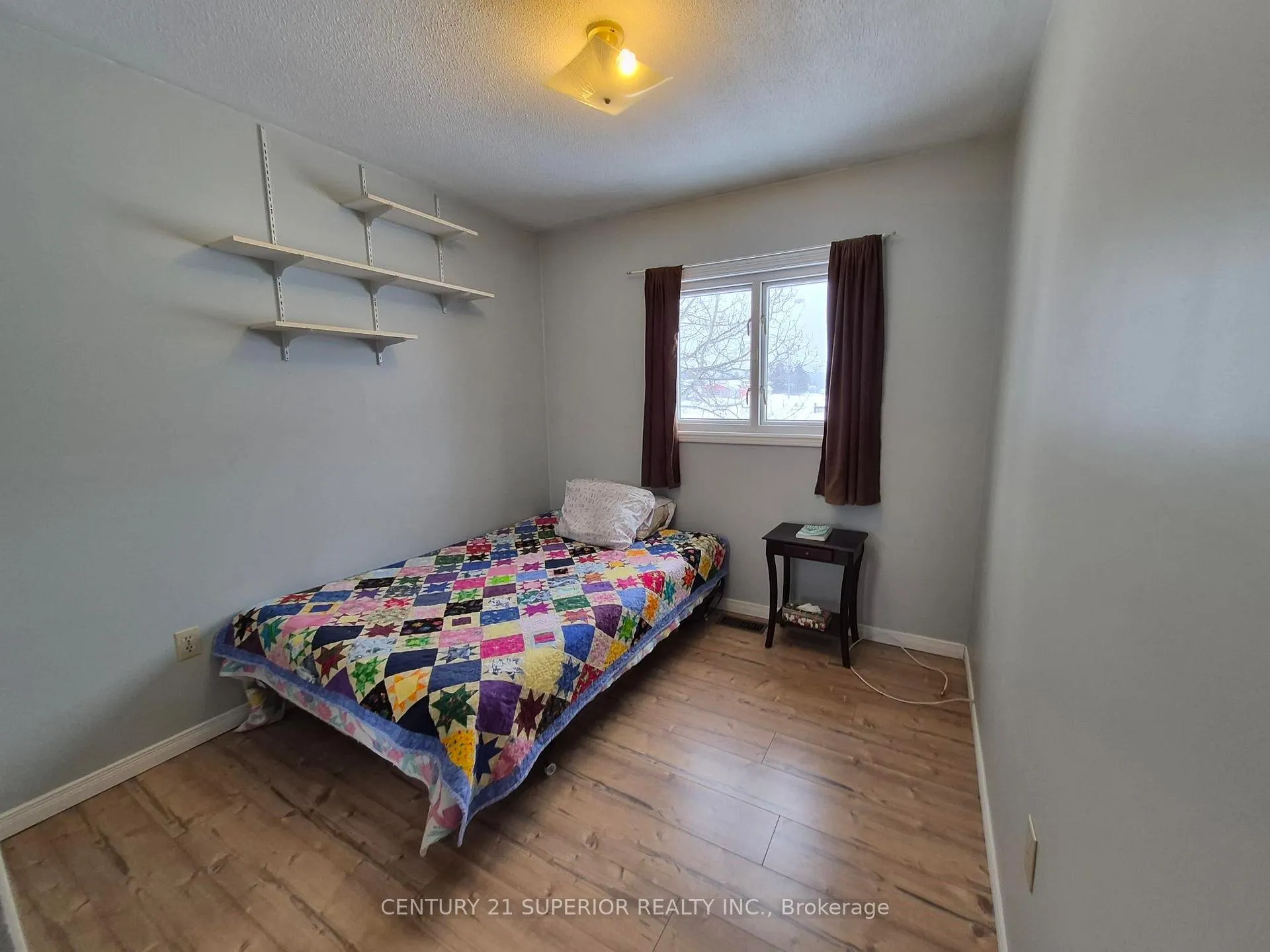 Photo 26 of 18 Lloyd Irwin Street, Marathon — HOMEH