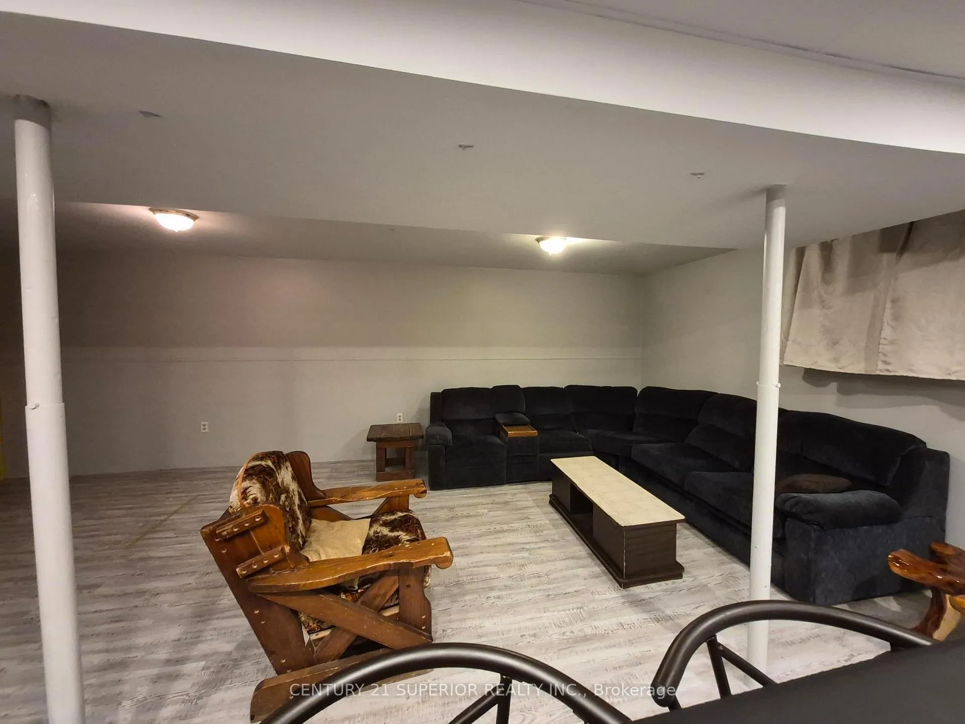 Photo 30 of 18 Lloyd Irwin Street, Marathon — HOMEH