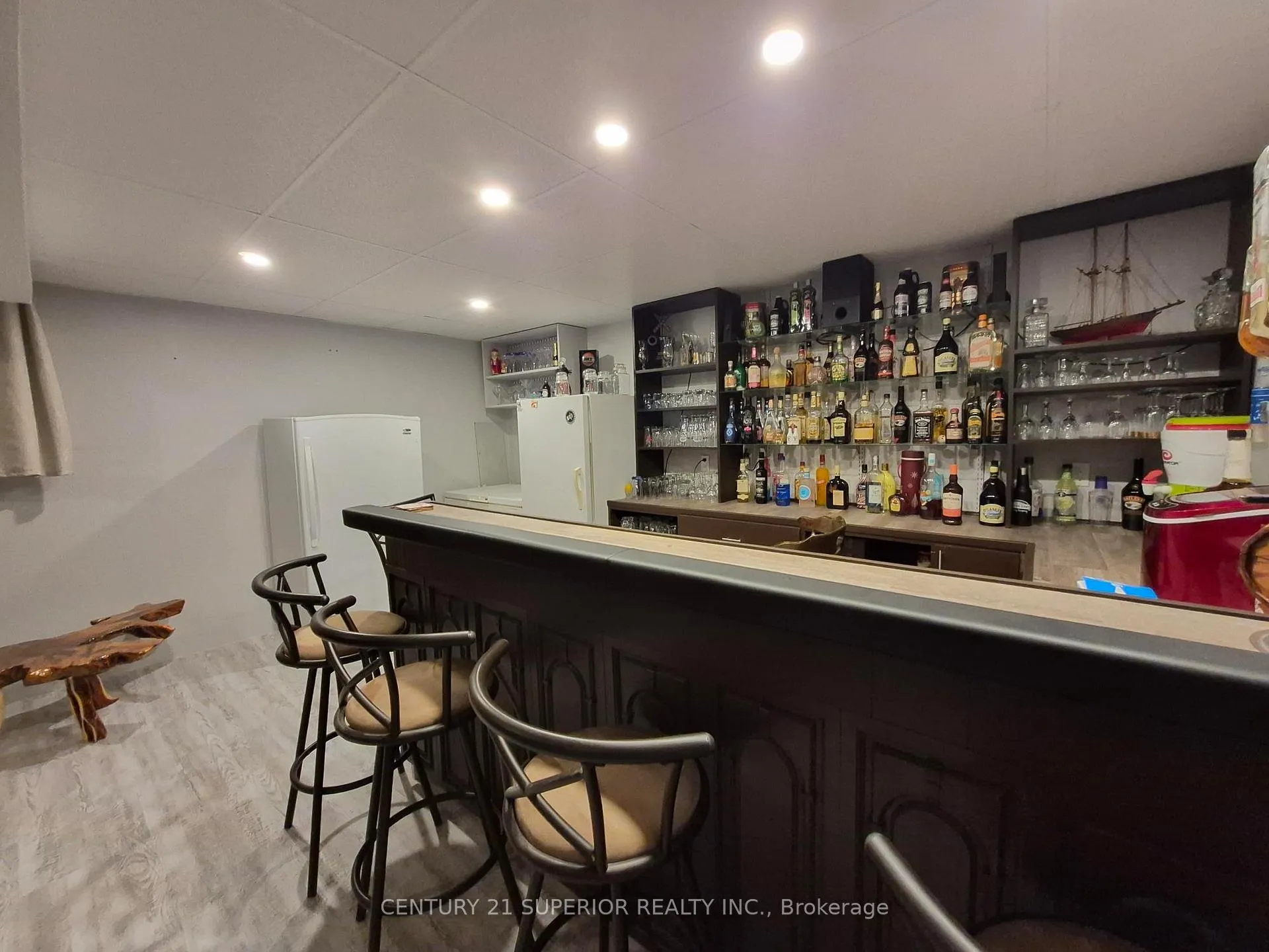 Photo 31 of 18 Lloyd Irwin Street, Marathon — HOMEH