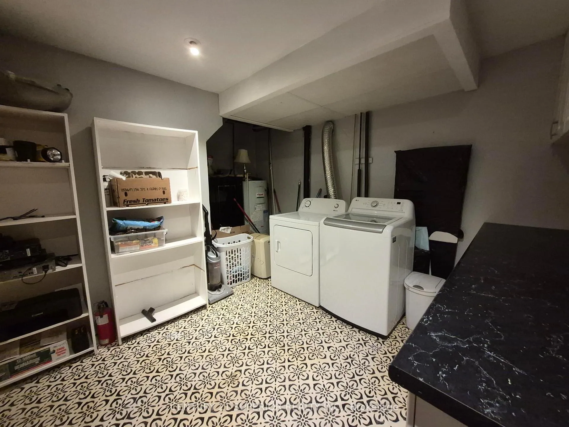 Photo 32 of 18 Lloyd Irwin Street, Marathon — HOMEH