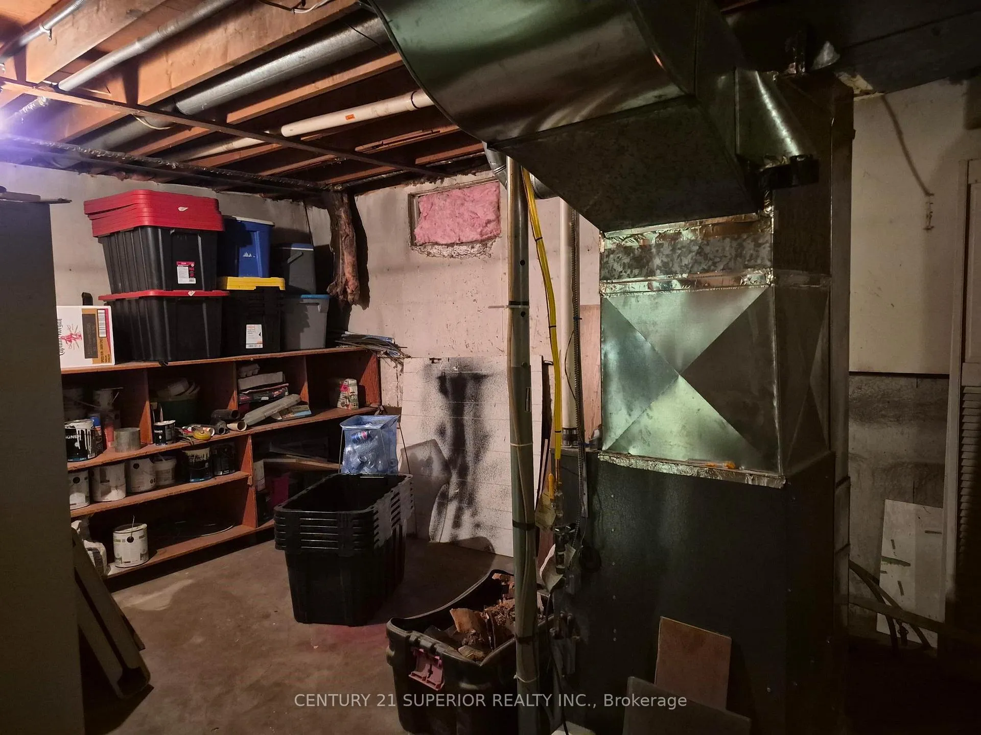 Photo 36 of 18 Lloyd Irwin Street, Marathon — HOMEH