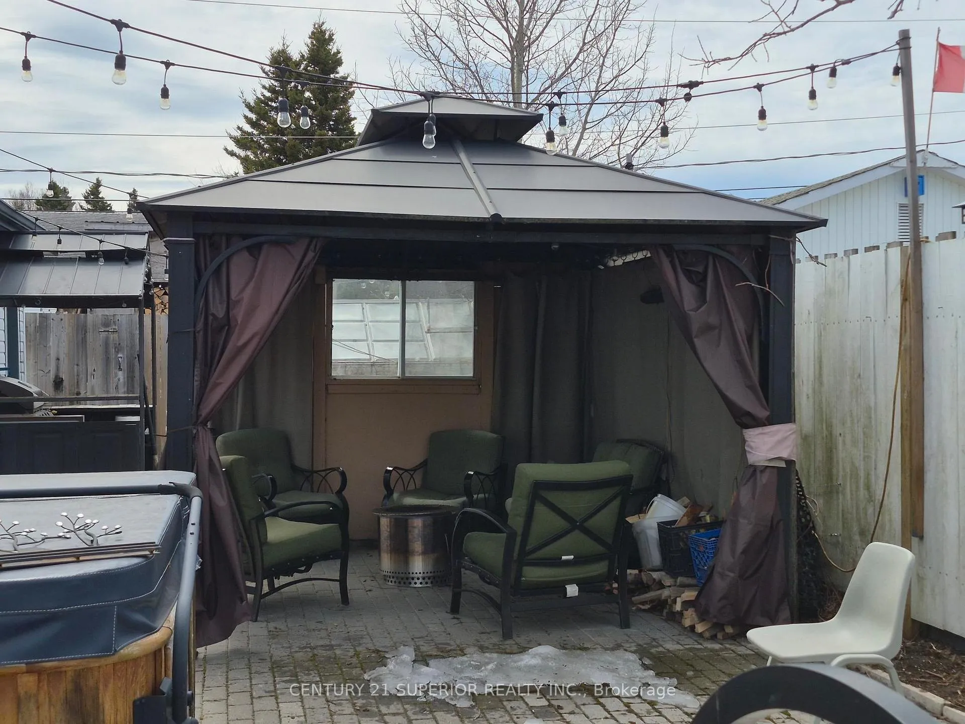 Photo 40 of 18 Lloyd Irwin Street, Marathon — HOMEH