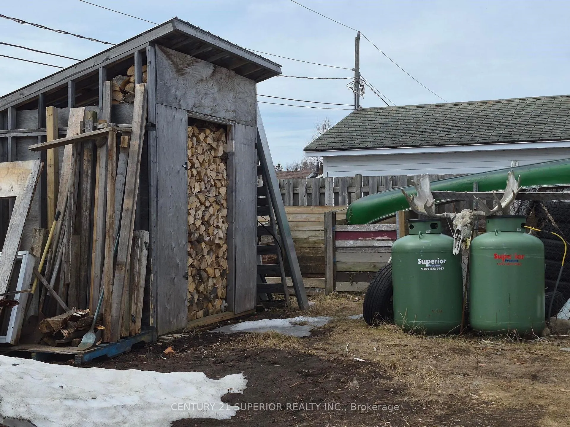 Photo 41 of 18 Lloyd Irwin Street, Marathon — HOMEH