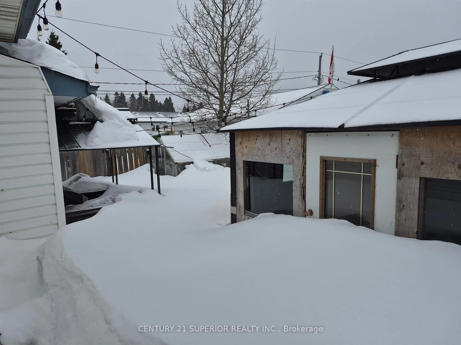 Photo 42 of 18 Lloyd Irwin Street, Marathon — HOMEH