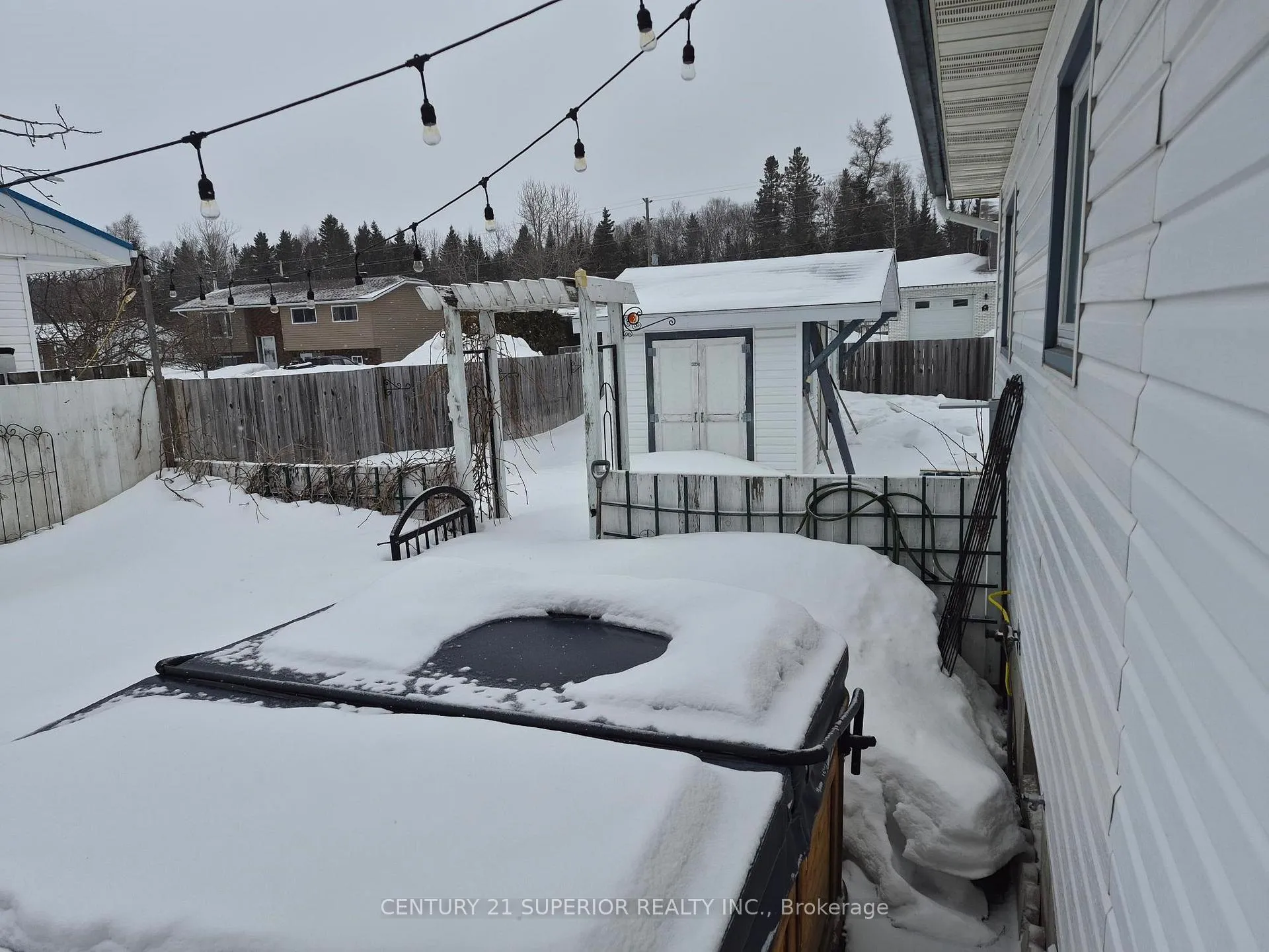 Photo 45 of 18 Lloyd Irwin Street, Marathon — HOMEH