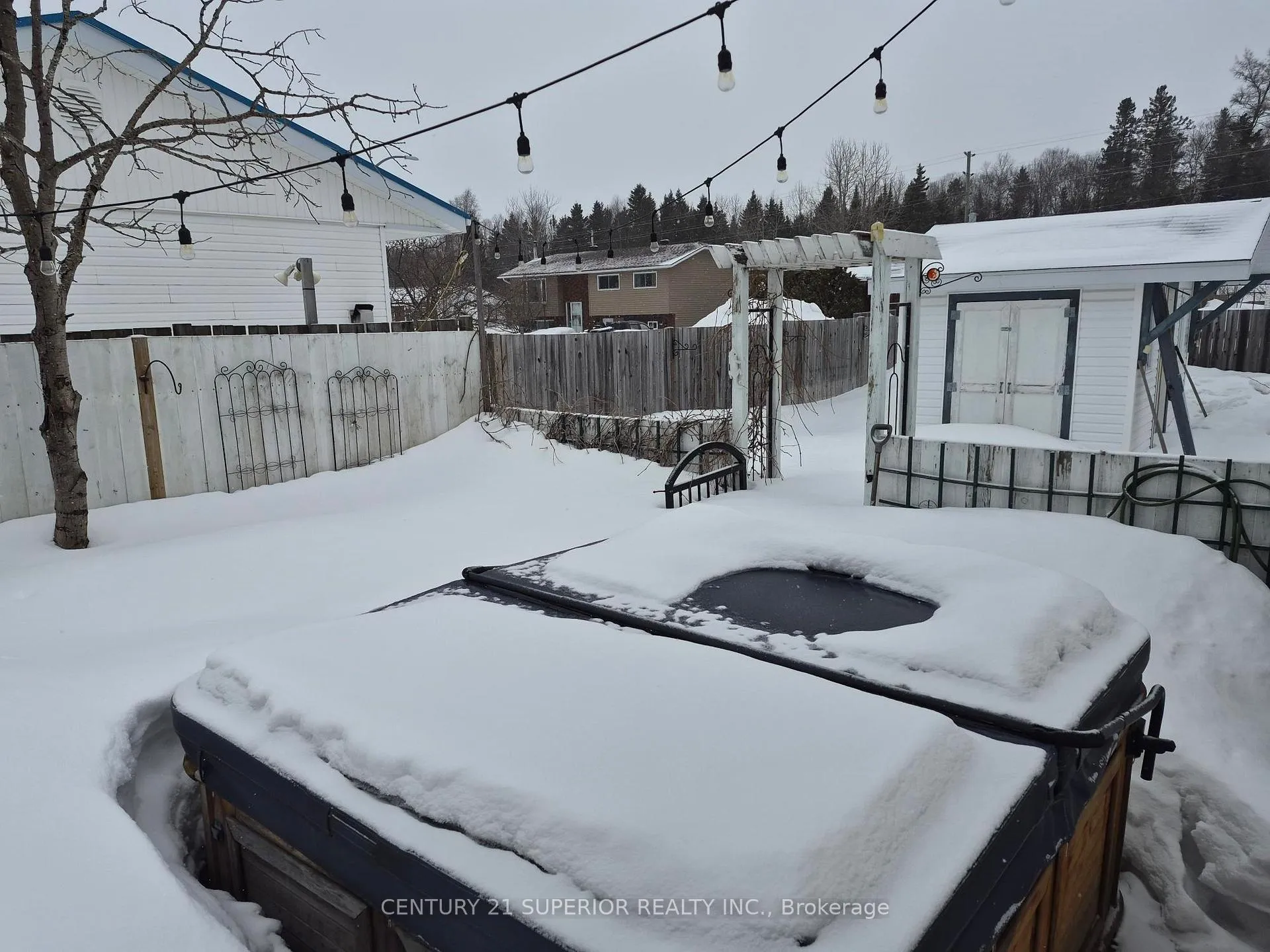 Photo 46 of 18 Lloyd Irwin Street, Marathon — HOMEH