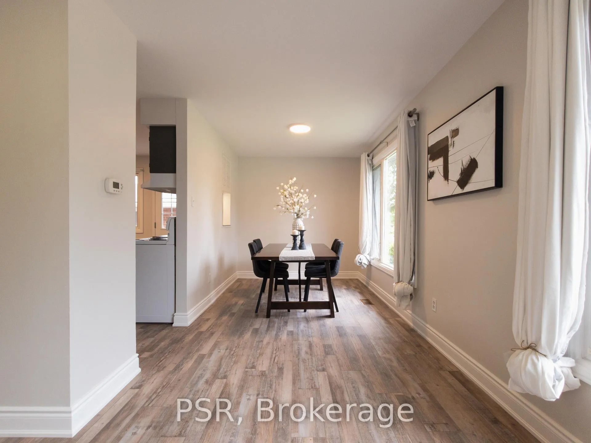 Photo 7 of 88 Upper Canada Drive, Kitchener — HOMEH