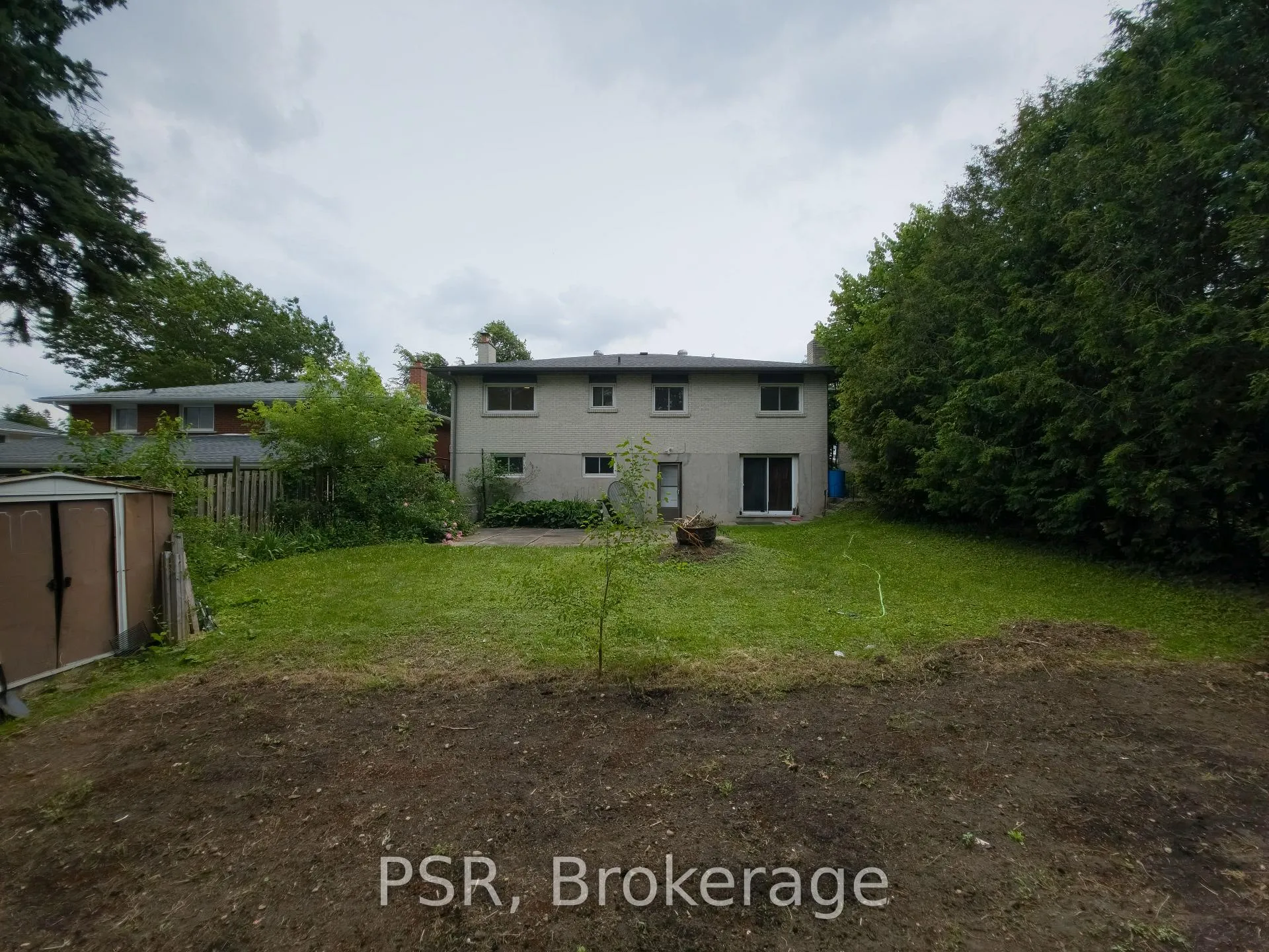 Photo 16 of 88 Upper Canada Drive, Kitchener — HOMEH