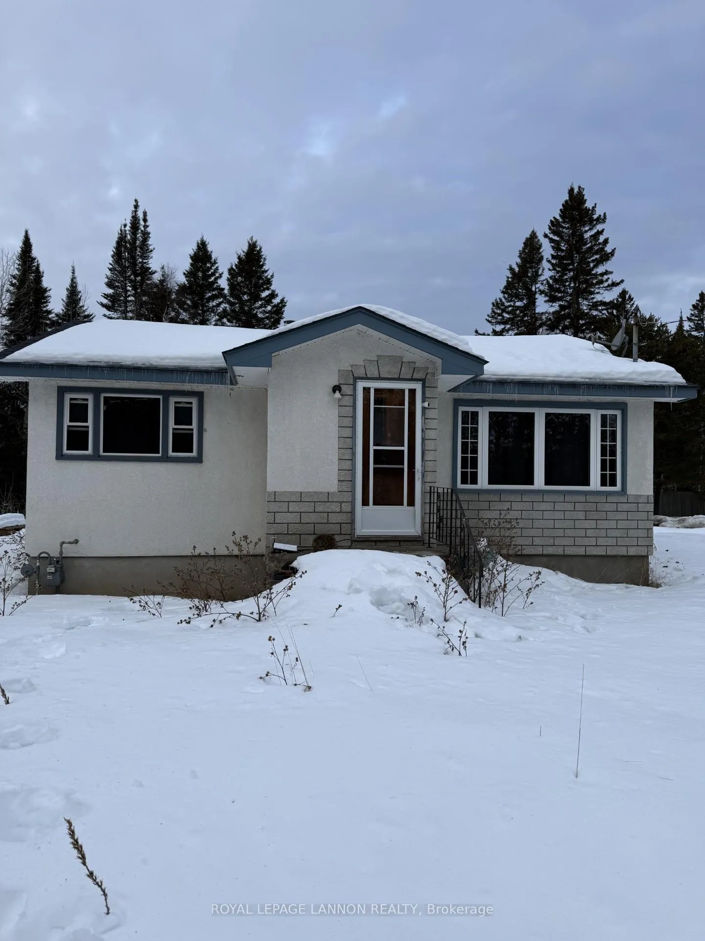 Photo of 6407 Mapleward Road