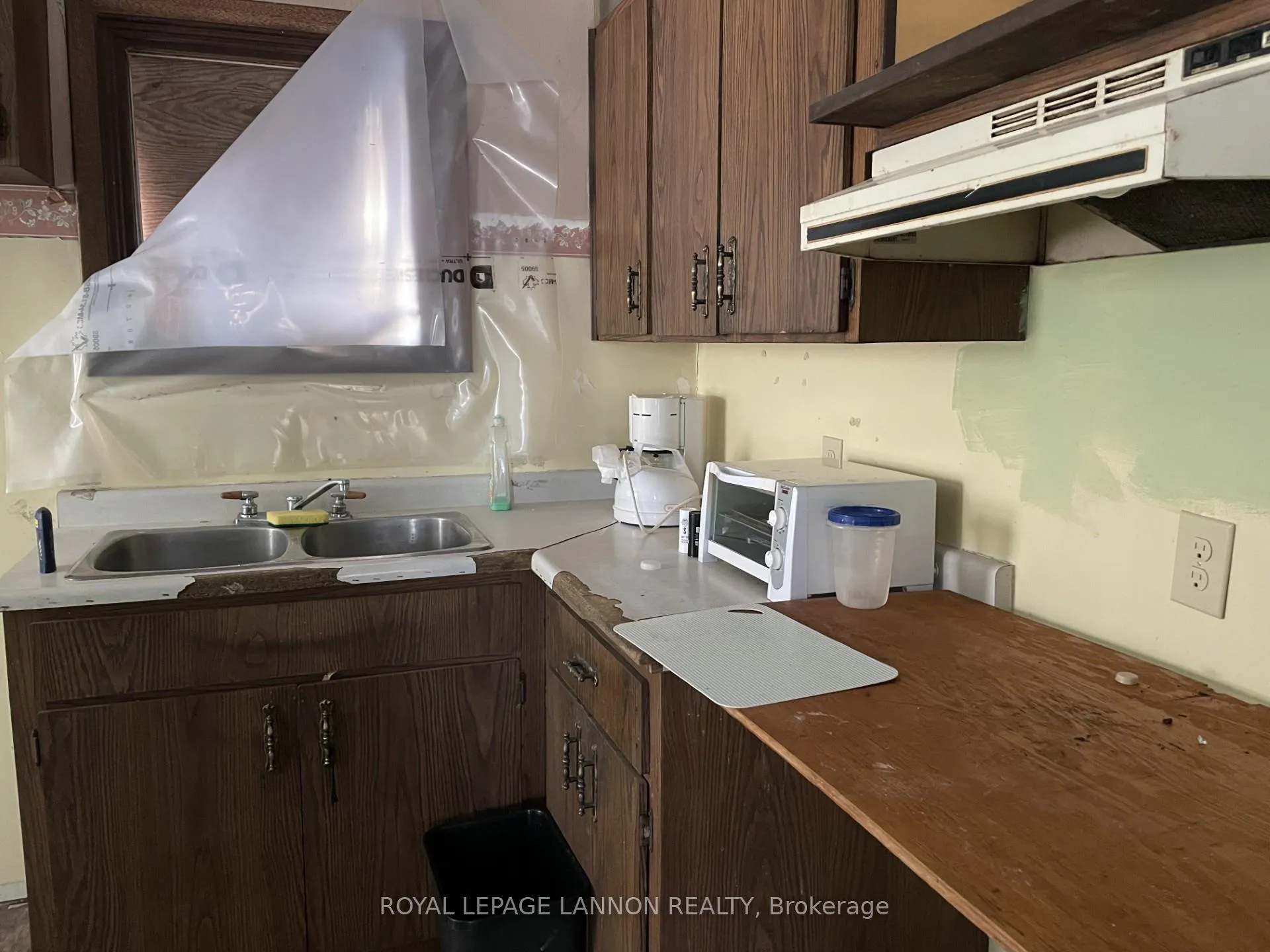 Photo 3 of 168 North Road, Thunder Bay Remote Area — HOMEH