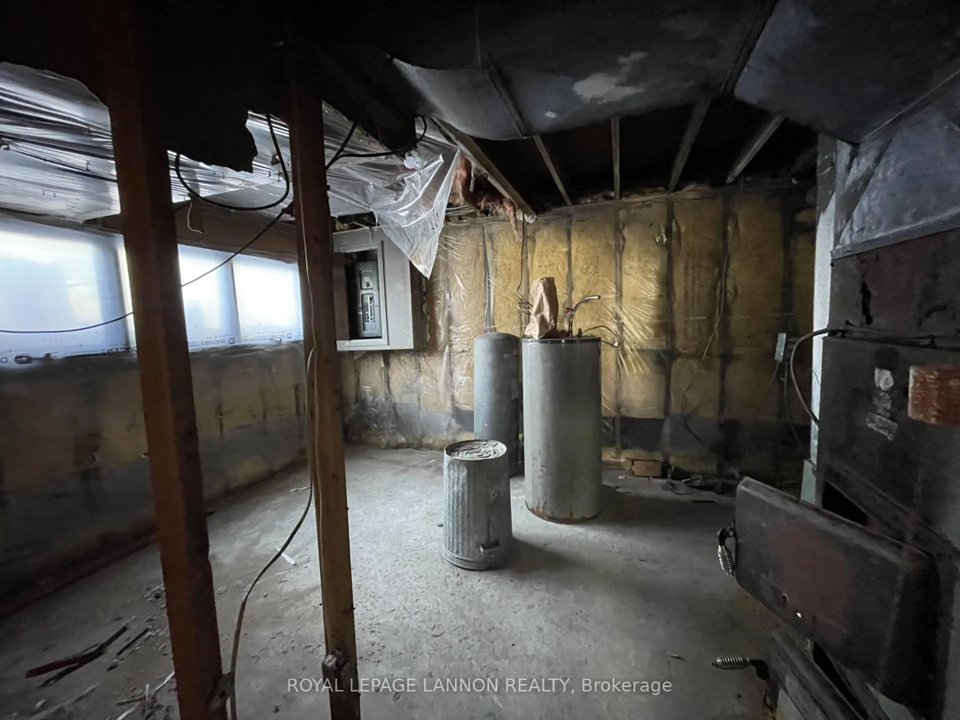Photo 8 of 168 North Road, Thunder Bay Remote Area — HOMEH