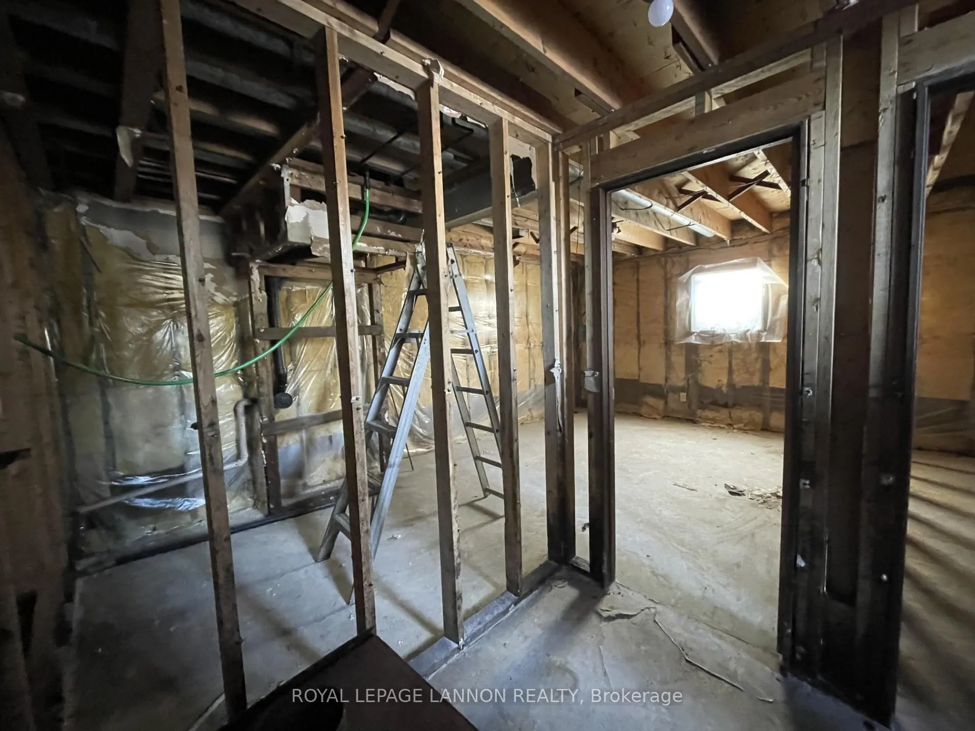 Photo 9 of 168 North Road, Thunder Bay Remote Area — HOMEH