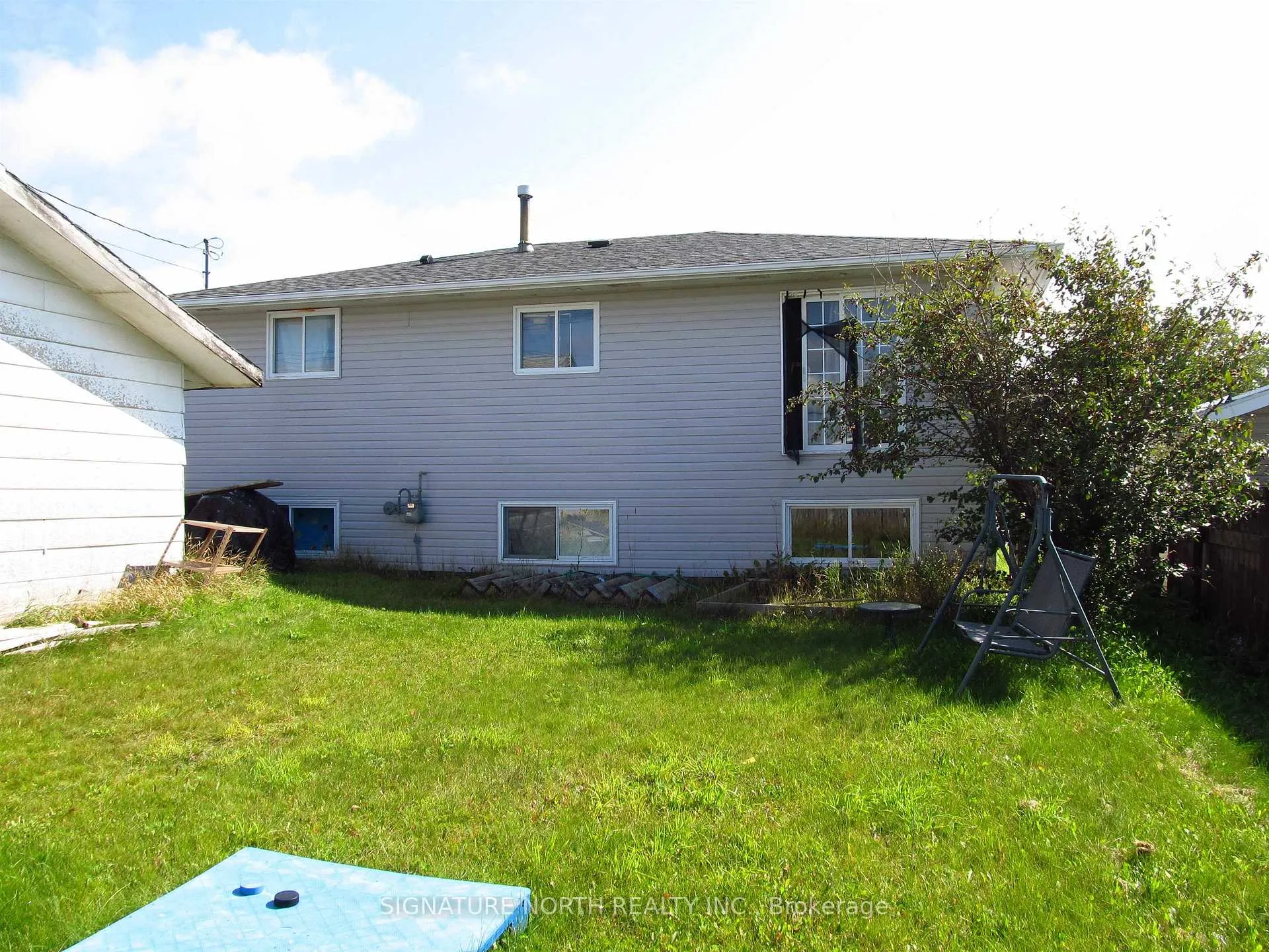 Photo 4 of 110 Woodcrest, Greenstone, TB-96 — HOMEH