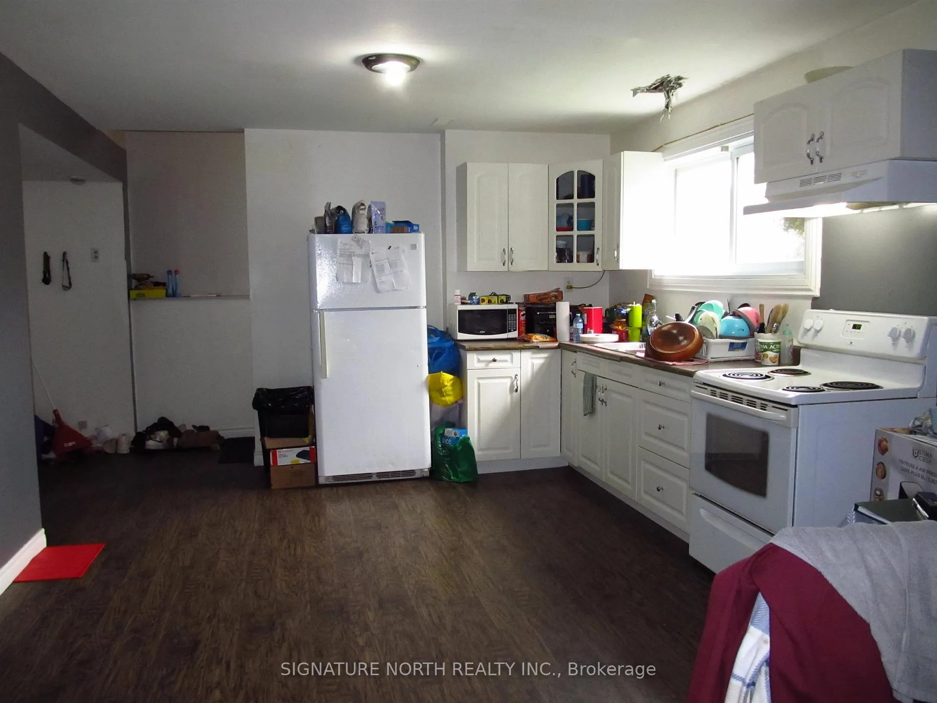 Photo 6 of 110 Woodcrest, Greenstone, TB-96 — HOMEH