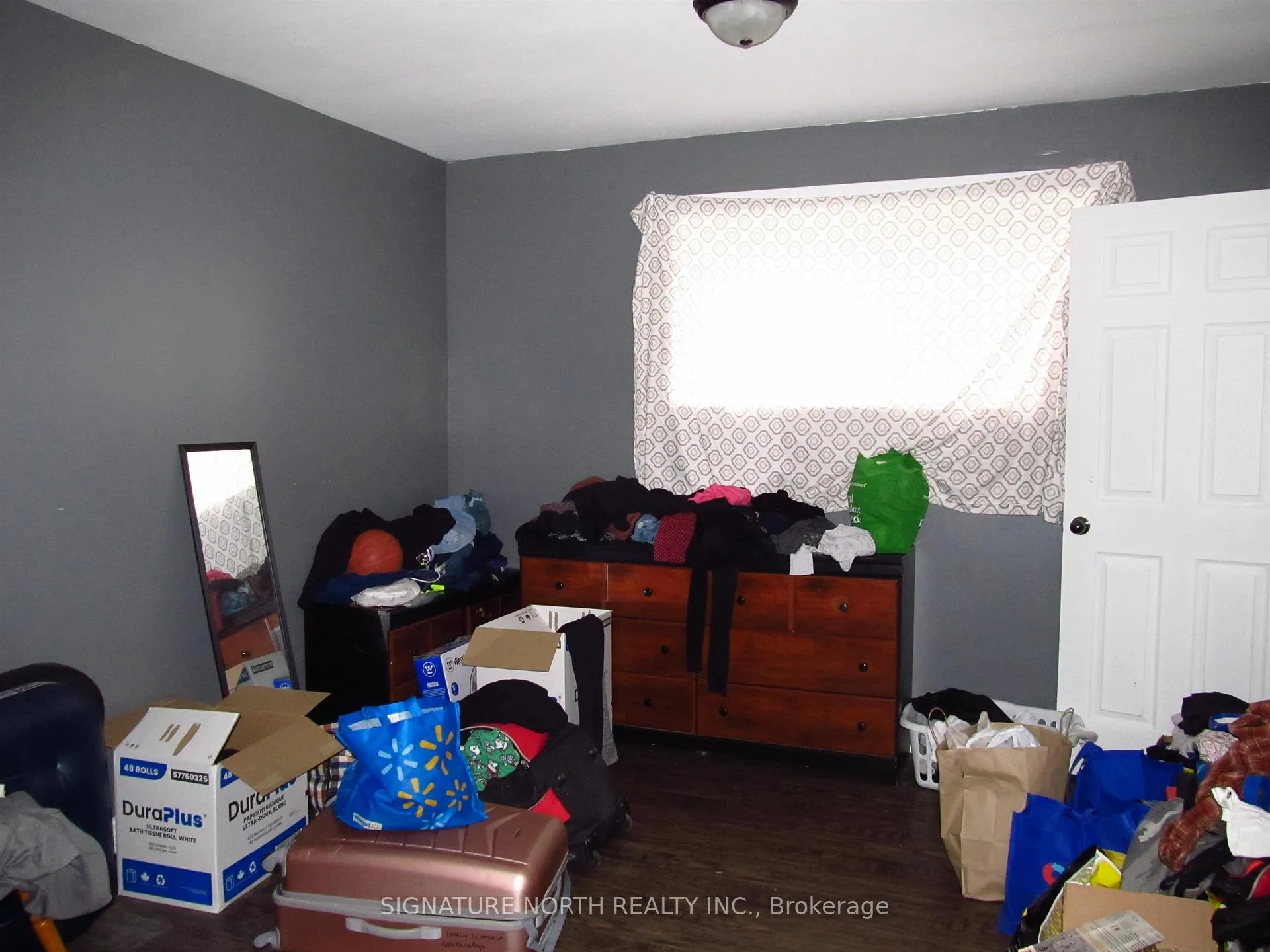 Photo 7 of 110 Woodcrest, Greenstone, TB-96 — HOMEH