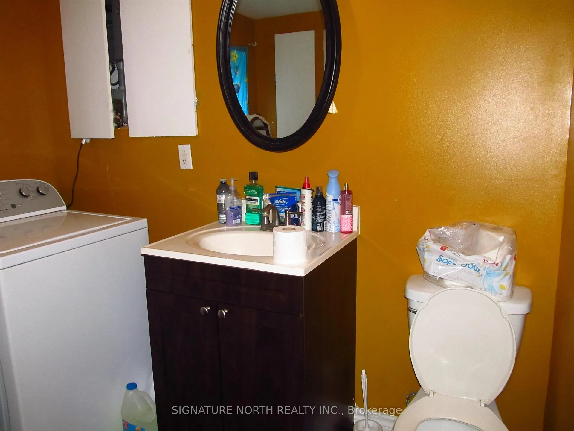 Photo 8 of 110 Woodcrest, Greenstone, TB-96 — HOMEH