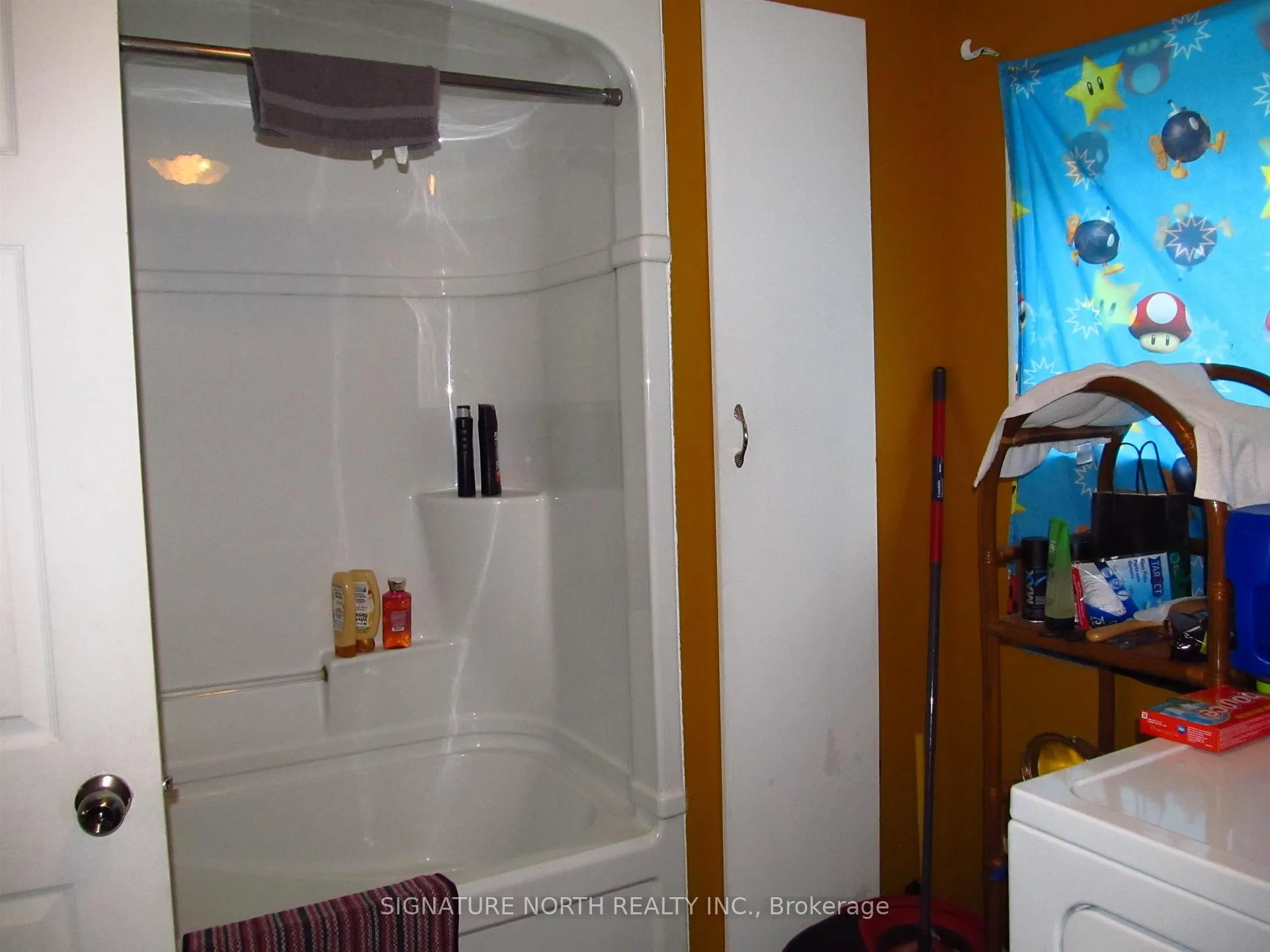 Photo 9 of 110 Woodcrest, Greenstone, TB-96 — HOMEH