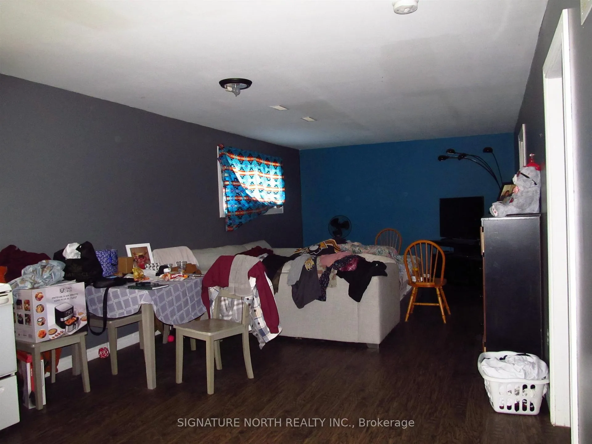 Photo 10 of 110 Woodcrest, Greenstone, TB-96 — HOMEH