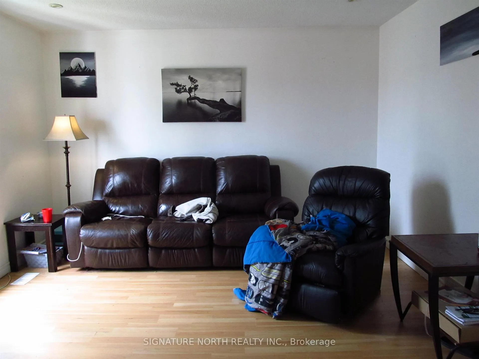 Photo 11 of 110 Woodcrest, Greenstone, TB-96 — HOMEH