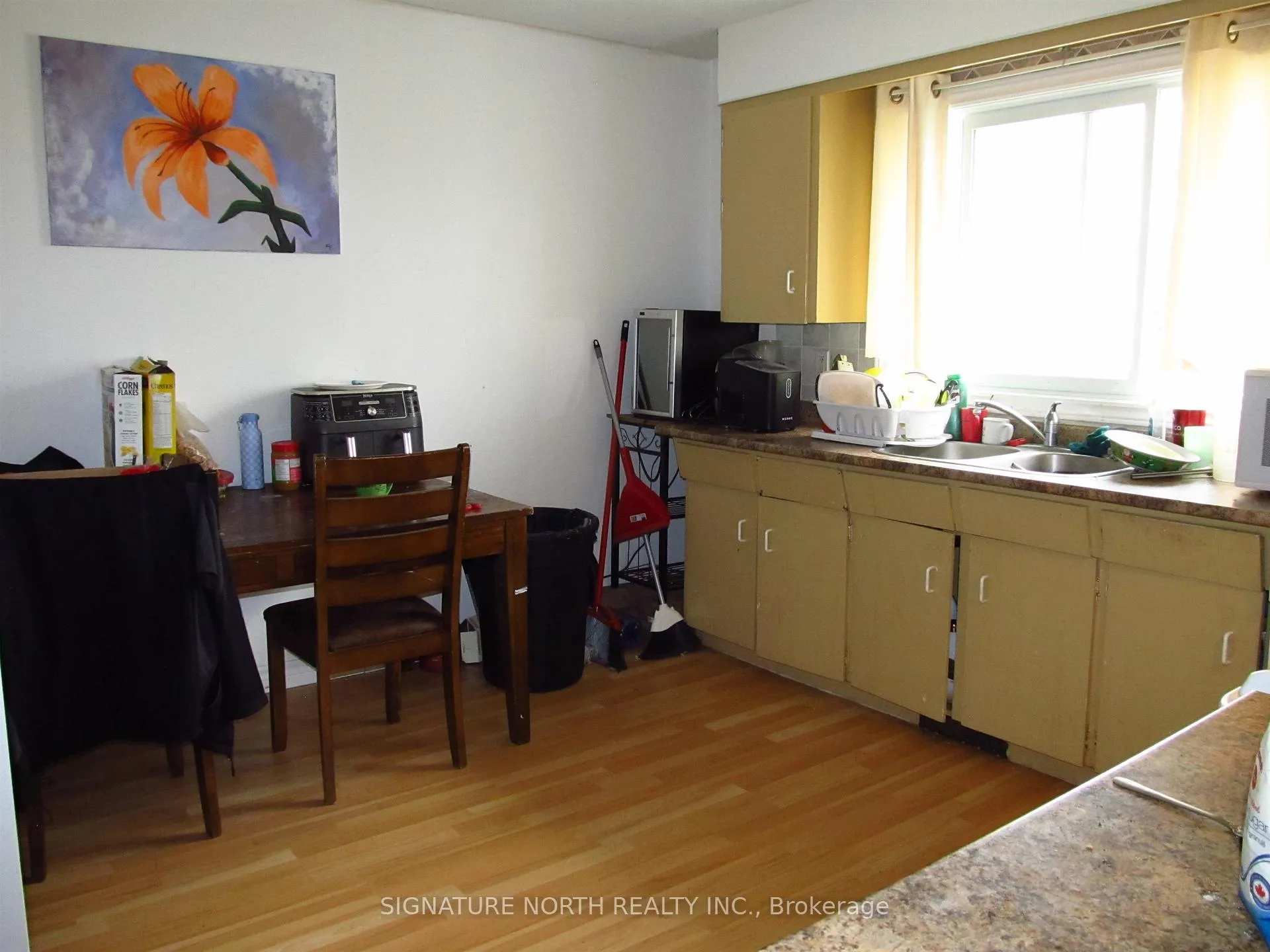 Photo 12 of 110 Woodcrest, Greenstone, TB-96 — HOMEH