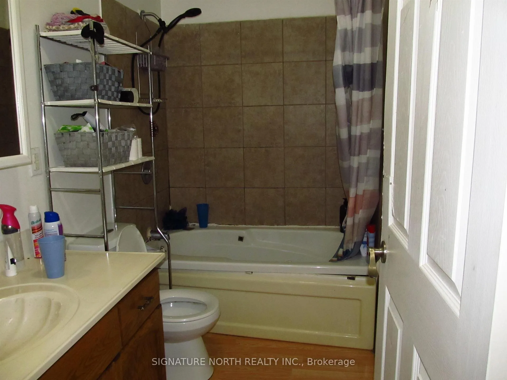Photo 13 of 110 Woodcrest, Greenstone, TB-96 — HOMEH