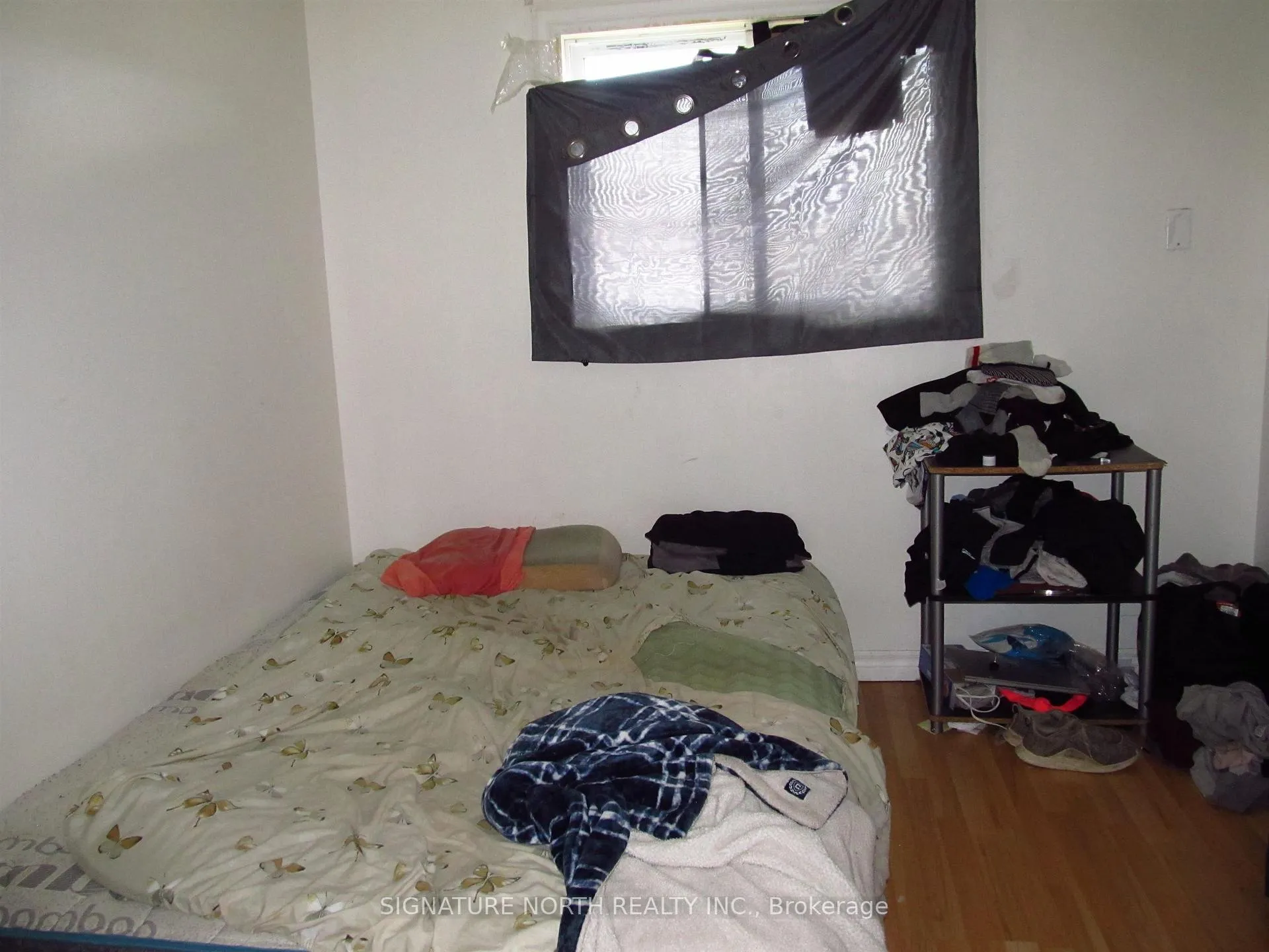 Photo 15 of 110 Woodcrest, Greenstone, TB-96 — HOMEH