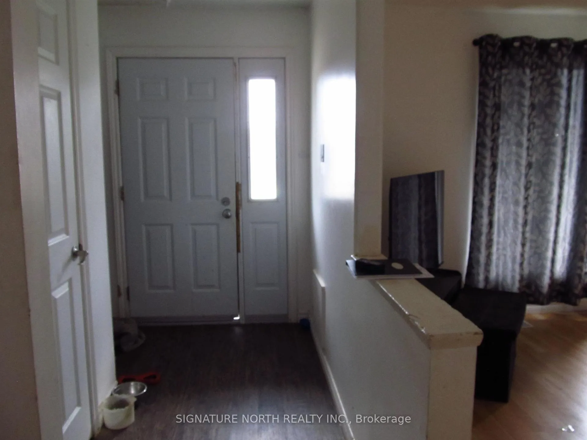 Photo 17 of 110 Woodcrest, Greenstone, TB-96 — HOMEH
