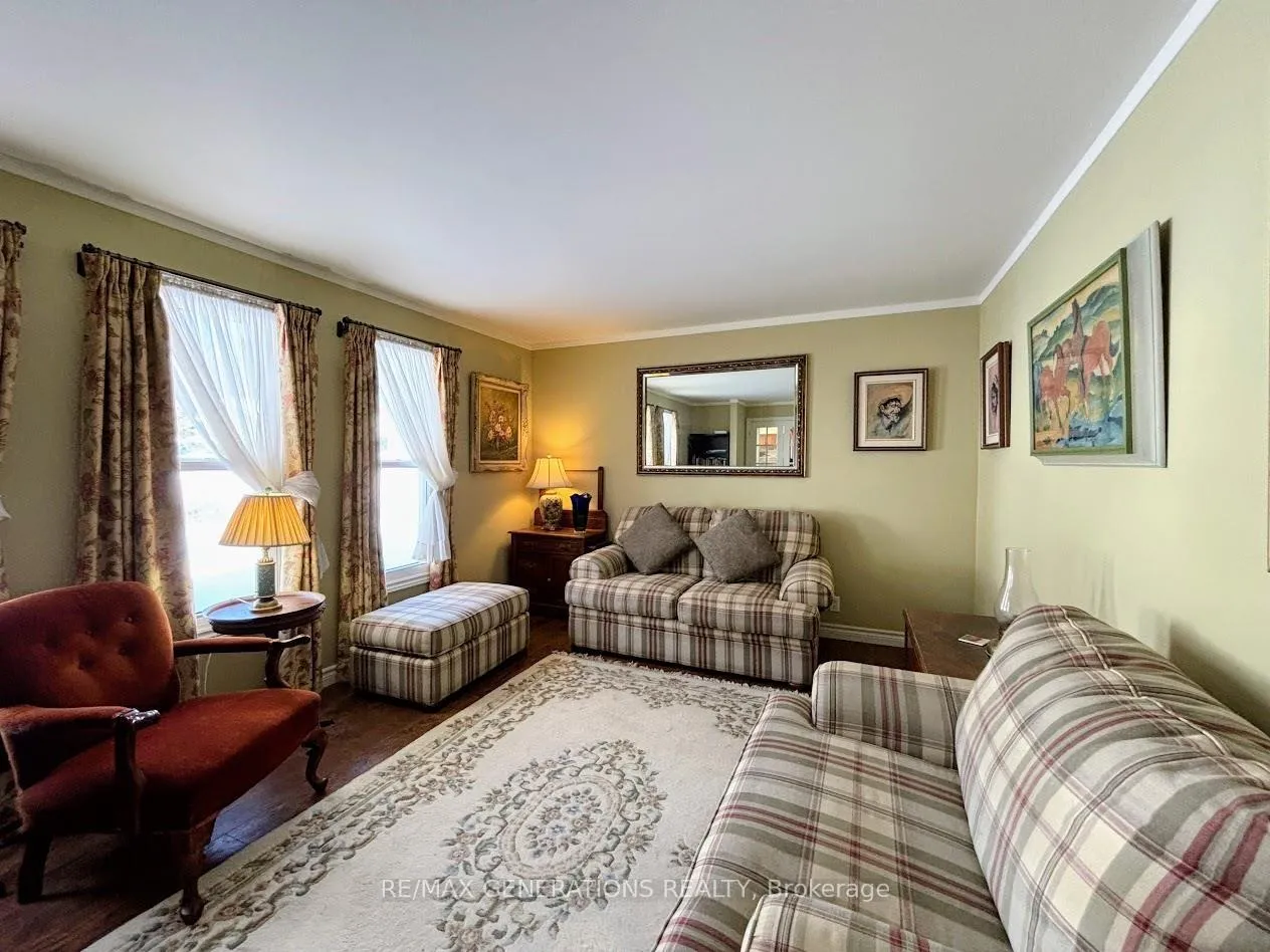 Photo 3 of 48 Redwing Avenue, Manitouwadge, TB-73 — HOMEH