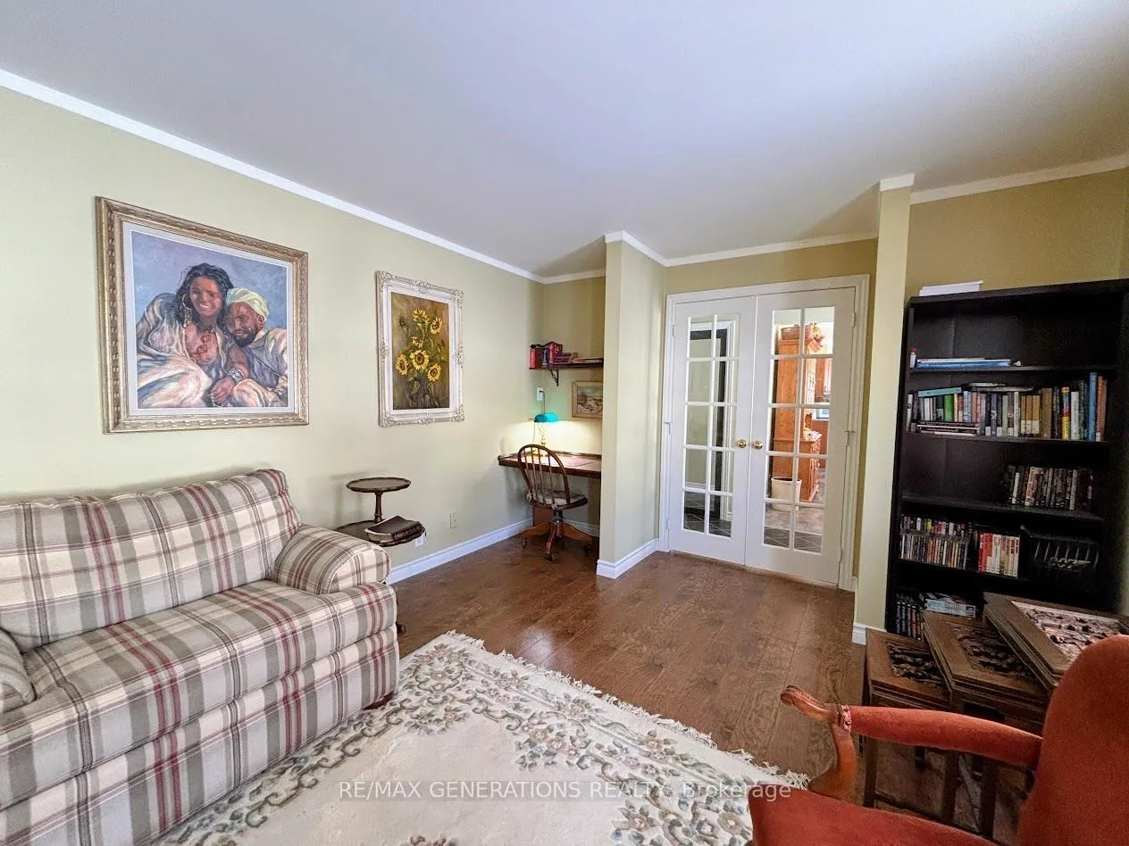 Photo 5 of 48 Redwing Avenue, Manitouwadge, TB-73 — HOMEH