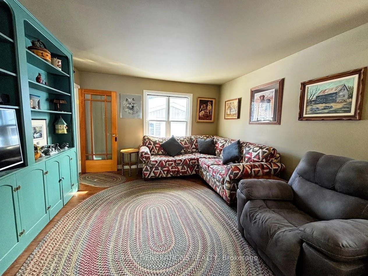 Photo 10 of 48 Redwing Avenue, Manitouwadge, TB-73 — HOMEH